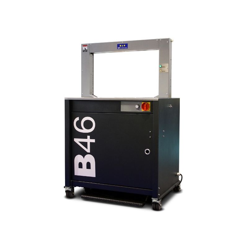 B46 B46
