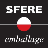 SFERE Emballage SFERE Emballage