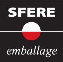 SFERE Emballage